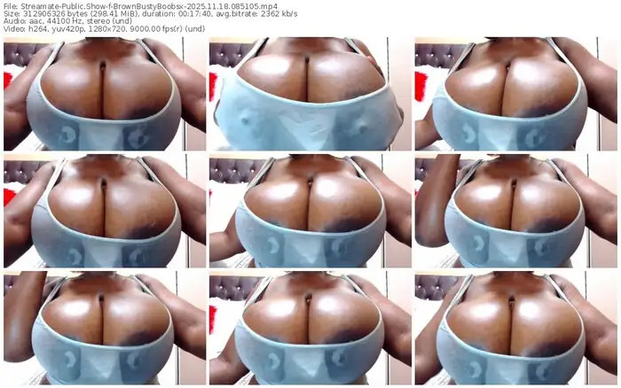 streamate-brownbustyboobsx-11-18-2025-08-51-05