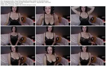 streamate-browneyedsusanlive-11-18-2025-18-35-45