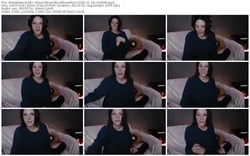 streamate-browneyedsusanlive-11-18-2025-19-23-08