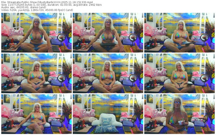 streamate-bustybarbixxxx-11-18-2025-15-13-33