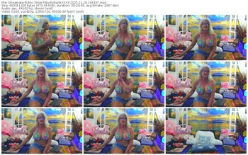 streamate-bustybarbixxxx-11-18-2025-16-43-37