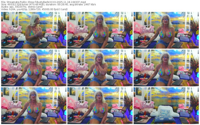 streamate-bustybarbixxxx-11-18-2025-16-43-37