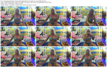 streamate-bustybarbixxxx-11-18-2025-19-48-42