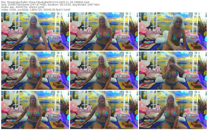 streamate-bustybarbixxxx-11-18-2025-19-48-42