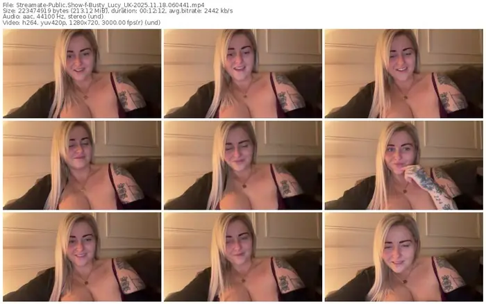 streamate-busty_lucy_uk-11-18-2025-06-04-41