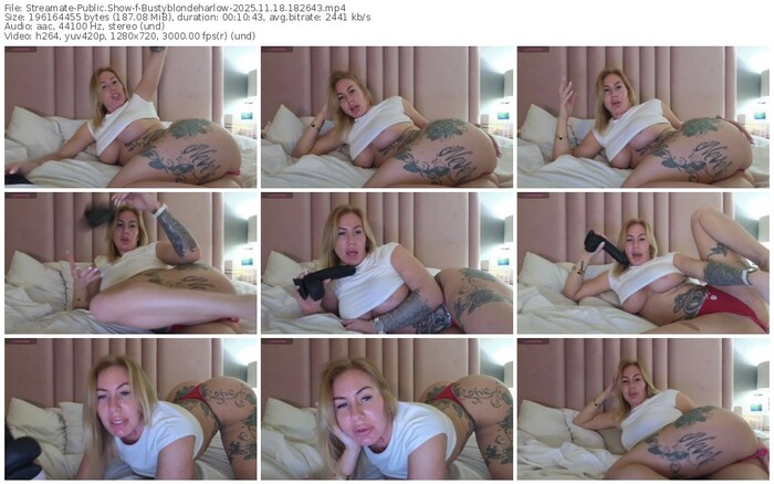 streamate-bustyblondeharlow-11-18-2025-18-26-43