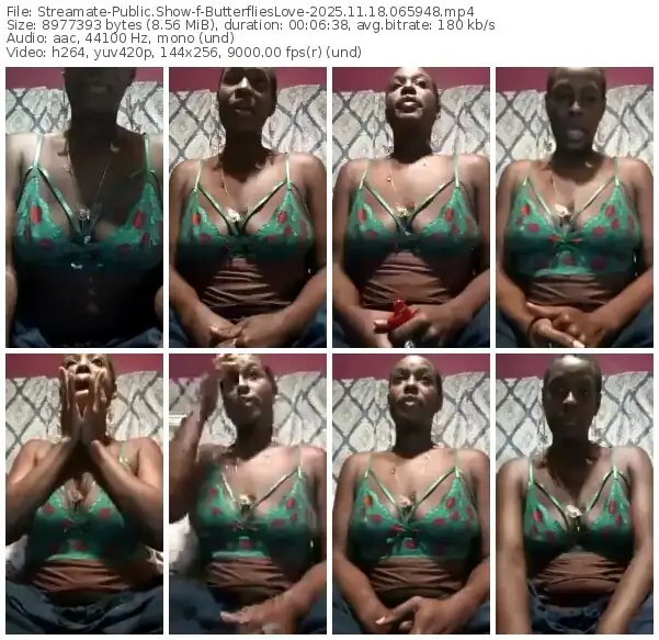 streamate-butterflieslove-11-18-2025-06-59-48