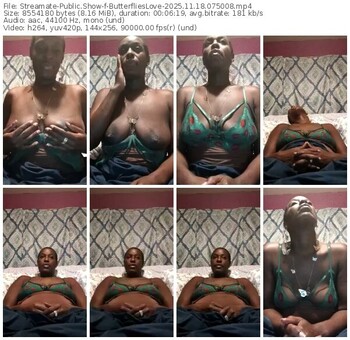 streamate-butterflieslove-11-18-2025-07-50-08