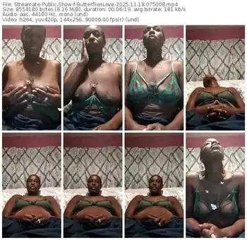 streamate-butterflieslove-11-18-2025-07-50-08