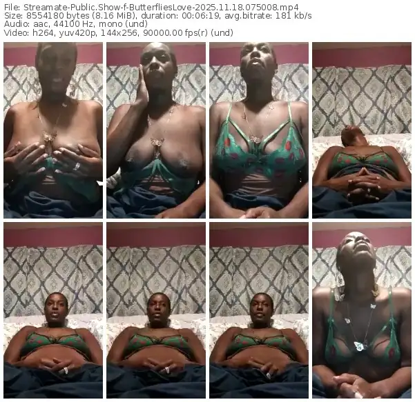streamate-butterflieslove-11-18-2025-07-50-08
