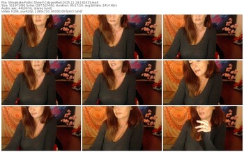 streamate-calypsored-11-18-2025-14-24-33