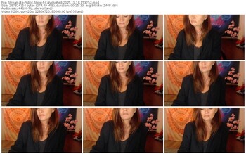 streamate-calypsored-11-18-2025-15-37-52