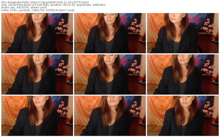 streamate-calypsored-11-18-2025-15-37-52