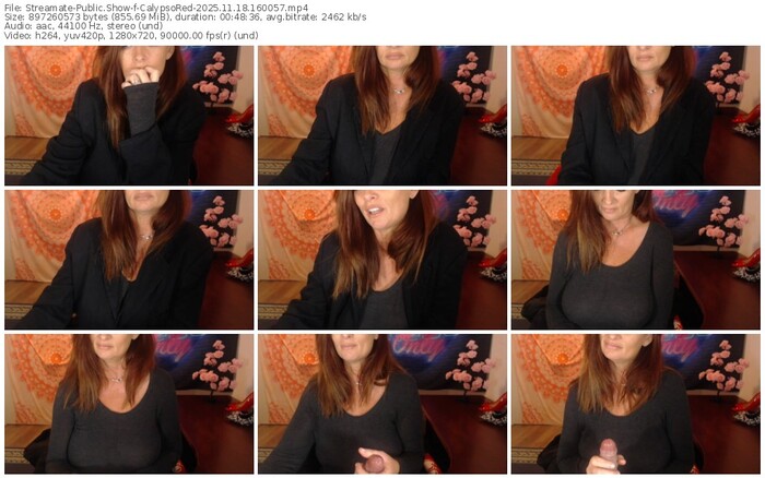 streamate-calypsored-11-18-2025-16-00-57