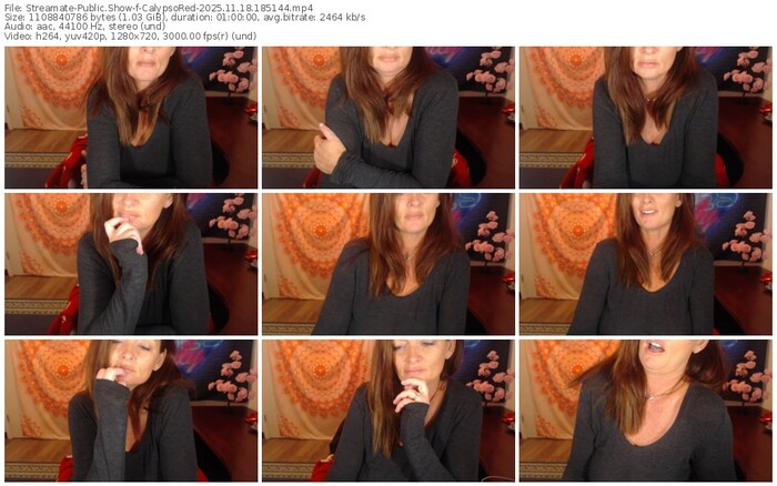 streamate-calypsored-11-18-2025-18-51-44