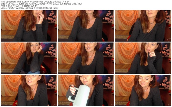 streamate-calypsored-11-18-2025-20-31-14