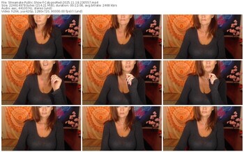 streamate-calypsored-11-18-2025-23-05-57