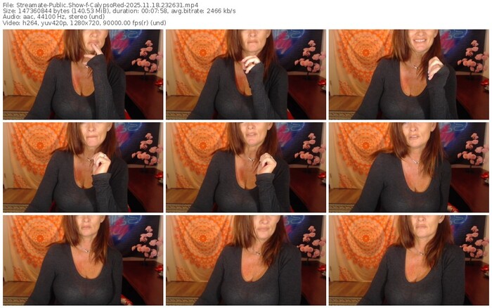 streamate-calypsored-11-18-2025-23-26-31