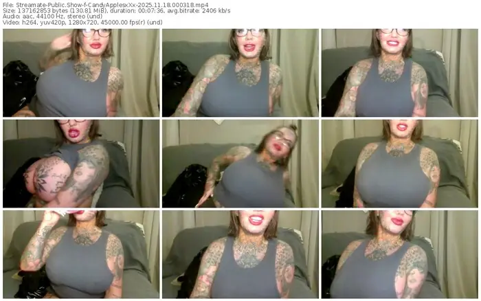 streamate-candyapplesxxx-11-18-2025-00-03-18
