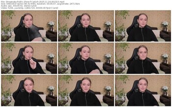 streamate-carlyfi-11-18-2025-00-15-10