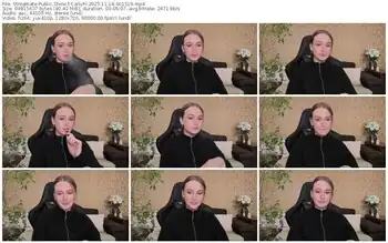 streamate-carlyfi-11-18-2025-00-15-10