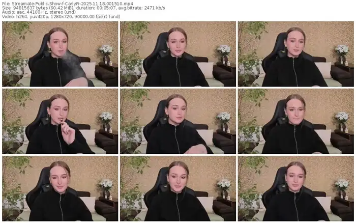 streamate-carlyfi-11-18-2025-00-15-10
