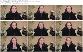 streamate-carlyfi-11-18-2025-00-54-45