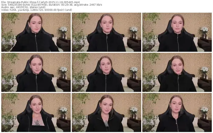 streamate-carlyfi-11-18-2025-00-54-45