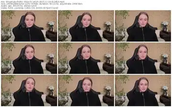 streamate-carlyfi-11-18-2025-01-28-54