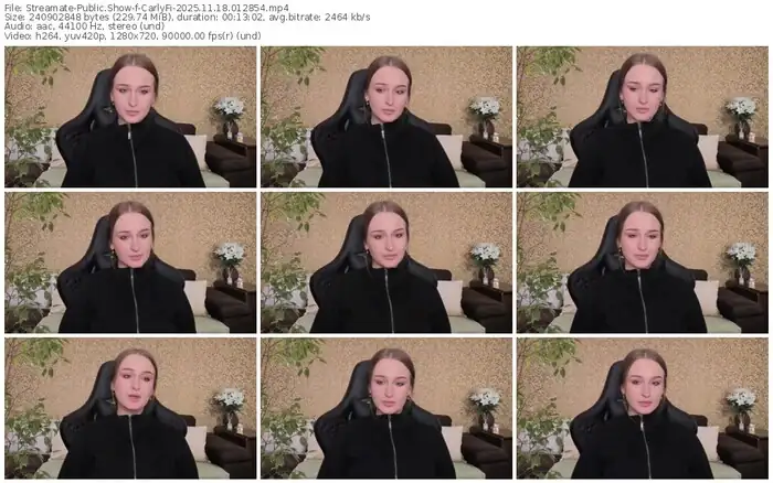 streamate-carlyfi-11-18-2025-01-28-54