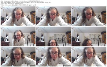 streamate-carrie_anne-11-18-2025-17-14-11