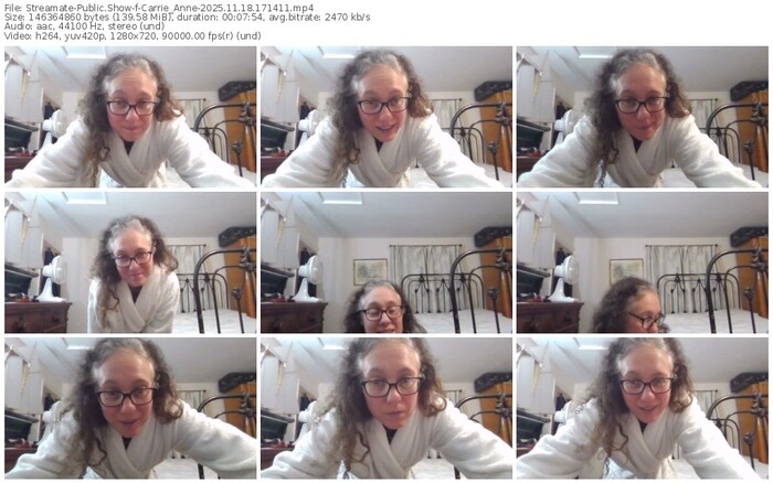 streamate-carrie_anne-11-18-2025-17-14-11