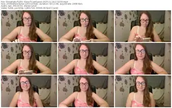 streamate-casmaexo-11-18-2025-17-21-00