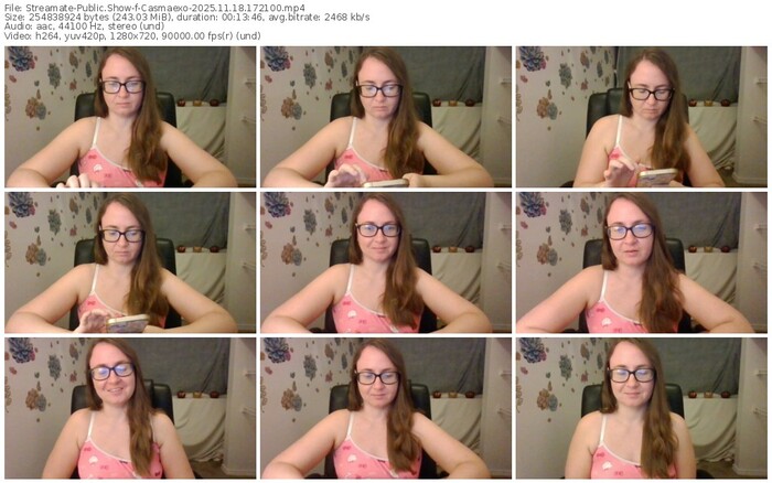 streamate-casmaexo-11-18-2025-17-21-00