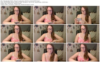 streamate-casmaexo-11-18-2025-22-19-06