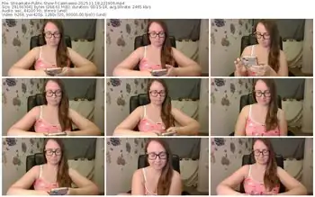 streamate-casmaexo-11-18-2025-22-19-06