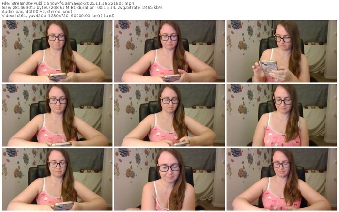 streamate-casmaexo-11-18-2025-22-19-06