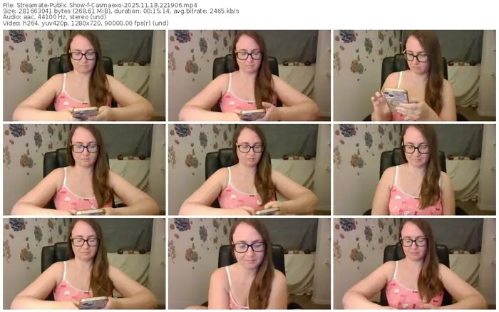 streamate-casmaexo-11-18-2025-22-19-06