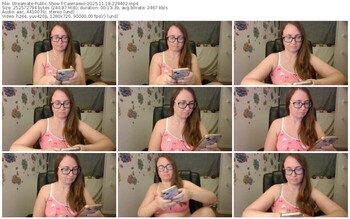 streamate-casmaexo-11-18-2025-22-44-02