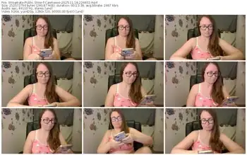 streamate-casmaexo-11-18-2025-22-44-02