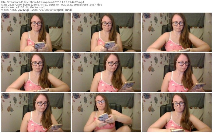 streamate-casmaexo-11-18-2025-22-44-02