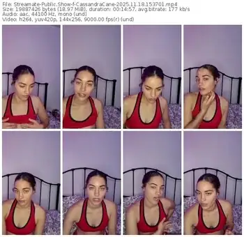 streamate-cassandracane-11-18-2025-15-37-01