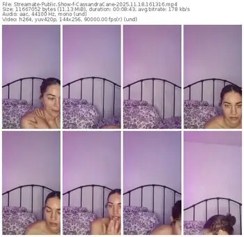 streamate-cassandracane-11-18-2025-16-13-16