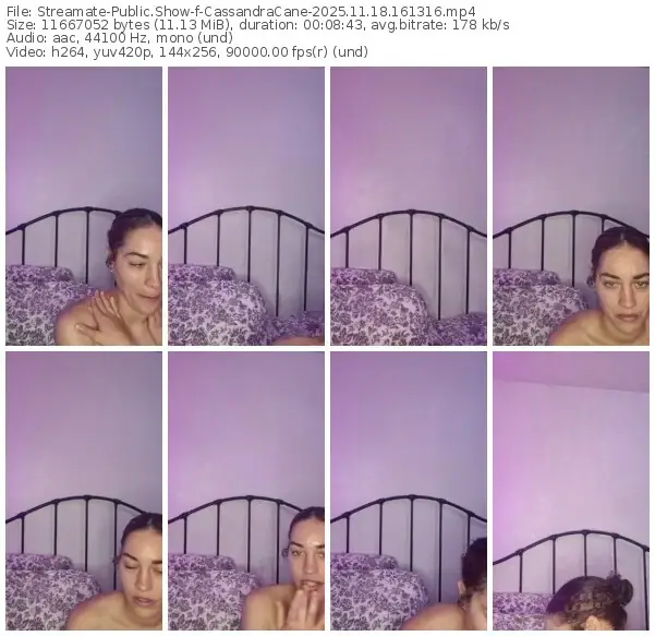 streamate-cassandracane-11-18-2025-16-13-16
