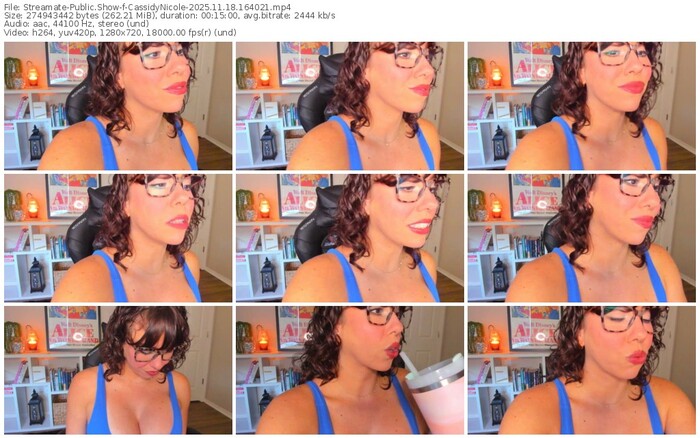 streamate-cassidynicole-11-18-2025-16-40-21