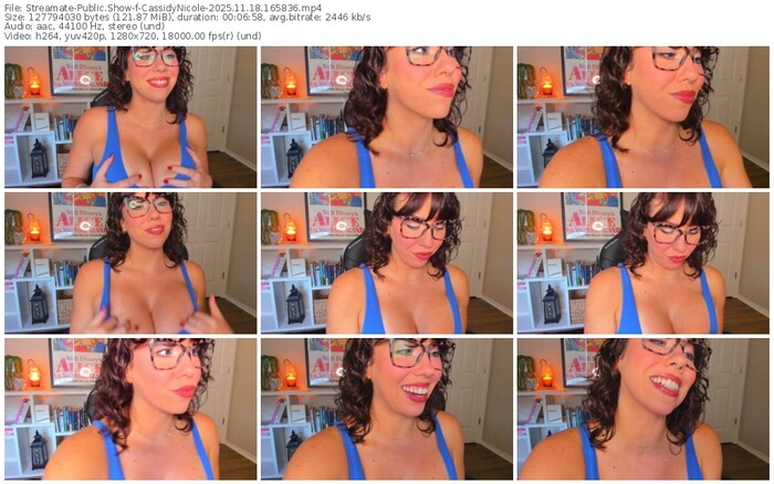 streamate-cassidynicole-11-18-2025-16-58-36
