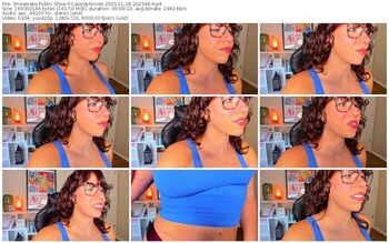 streamate-cassidynicole-11-18-2025-20-23-44