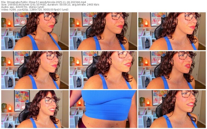 streamate-cassidynicole-11-18-2025-20-23-44