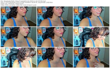 streamate-cassidynicole-11-18-2025-21-01-56