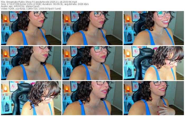 streamate-cassidynicole-11-18-2025-21-01-56